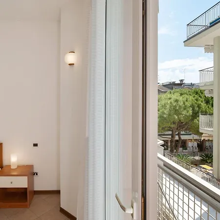 San Paolo 07 Apartment