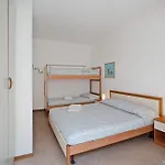 San Paolo 07 Apartment