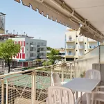 San Paolo 07 Lido di Jesolo