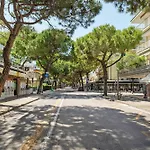 Apartment San Paolo 07 Lido di Jesolo